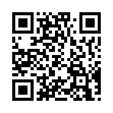 QR Code for 3PEnmuZ6Gv2qoAutUguppBd5NgktxAT9UT