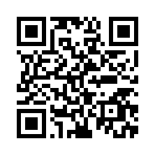 QR Code for 3PEno3QgdbXSMYJBCwu1CfS17TaRxU2Mso