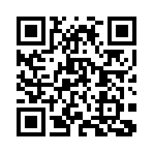 QR Code for 3PEnqyy2Bq7gd8jU55eLFJNFHobsq6BApZ