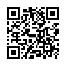 QR Code for 3PEnrDL2zqCFRS2AvVGgVR7Bqs3H9FKti4