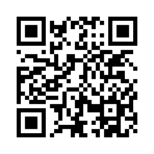 QR Code for 3PEnuHEP1N95oknvz5US2QJDcAckdVzwAL