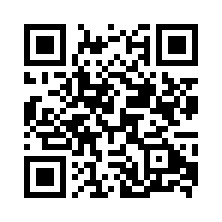 QR Code for 3PEnvmBBESCF9wX6zxhh47Yb73o26DGVpn