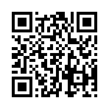 QR Code for 3PEnxu4cDi8EPMiW9W6PsS2VoDcXgrK7TU