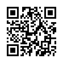QR Code for 3PEo9iSi15BCpW1Y91pXKLyjm4N2YcfK4Q
