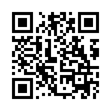 QR Code for 3PEoBiu54eH6dUq4HGCcpVytguMqGewrrC