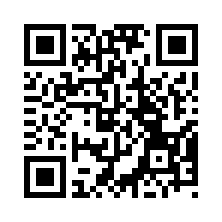QR Code for 3PEoDxedyD7i5R3REMBb3oDppAMN94YsQs