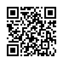 QR Code for 3PEoQspHKAGY7x697hz4taJsHjg1tdCSeR