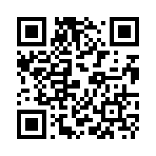 QR Code for 3PEoTicwiQ4sQ5Jz5PuuYaP3MYPXiANDch