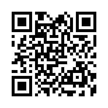 QR Code for 3PEoUuUd7XaMLWfx3pyAR5fEyyJd1WUGkk