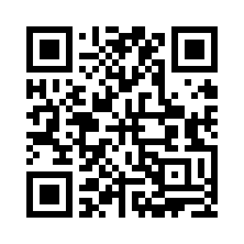 QR Code for 3PEoa9LUXTL6PjEXj9RVmAXHJtWpAvuydY