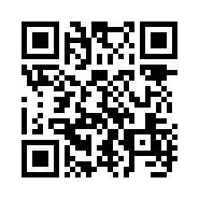 QR Code for 3PEofS9v2eoy5RUUzyiKdKsGCfjygouxpF