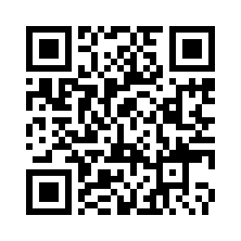 QR Code for 3PEogHbk4yU4Q52rQXdqBaoxtEhcmLEmF2
