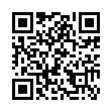QR Code for 3PEohVxWBLjoTkpuJ6yVhfUsJs7VF7a8pa