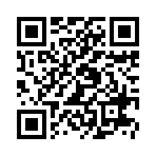 QR Code for 3PEoo1f5fhLBasBhpDRs41htD6A53oghz2