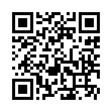 QR Code for 3PEopZCrd1mS3kp6qFjoGDCoRKCPpWibuA