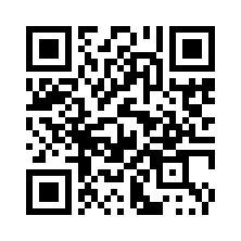 QR Code for 3PEouxRW2ZnKtrX4vRSSyvFQGVa5fFXA3b