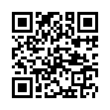QR Code for 3PEoy7YekhvamVT5kNMJAtgYV9GVNDFa46