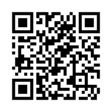 QR Code for 3PEp37ZsJpSDSsdfn9mMv67vU367PEg3XR