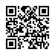 QR Code for 3PEpFvhTCLoUh1CTUfXJVHwsWKrudXP9Rk