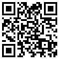 QR Code for 3PEpJ9QJkEmkcZLJofJtmVGRoemAvZ7Acb