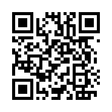 QR Code for 3PEpeRacWsppoNebREE9mcxBTVENJojgv5