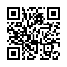 QR Code for 3PEpecWeWHQvanBWTDbeFKJ7Kc1SMaqoWF
