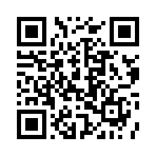 QR Code for 3PEphNe4qNE2c1pn1P4jykZRpLVBZHC6wc