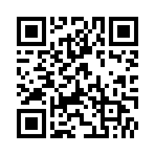 QR Code for 3PEphuUbrwVcrie1LaZF5vgh2AMCDSfybR