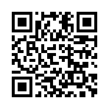 QR Code for 3PEpsy5r6rZSBAQTJFxCPXiWCnS5CBwtrw