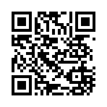QR Code for 3PEpwDsvdt67fndbdpe755MZYBmySrKdab