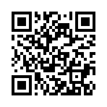 QR Code for 3PEpy7oFSwSYfsxSrCrDPfVWSnPJ3LbqTD