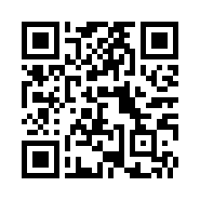 QR Code for 3PEpzoPgp6Vj29S36Loiyam184eG77thAd