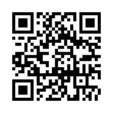 QR Code for 3PEq2cJppCWgoKaqfCehpfiKyP1dbn1MPj