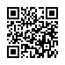 QR Code for 3PEq6Y9FiK7Pynqd8saLUWbHV3aKfHZapa