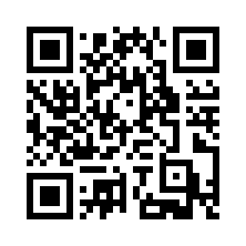 QR Code for 3PEqAyg8f6dDFW5XuWzhEHpBb7UVZ3cpp1