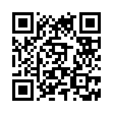 QR Code for 3PEqBjq7fE3R7wsdKomzuJeZQxT2HfAR5b