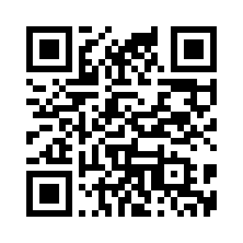 QR Code for 3PEqDM8roUBmkcmTKogEiCSx2J3Hn34hBN