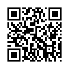 QR Code for 3PEqDbwZhyLPbMLicGHkZN43eGXXeKMMC2