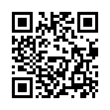 QR Code for 3PEqKKdZ6GRRPAt4SQwF5tmvTv1FuLxLex
