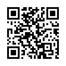 QR Code for 3PEqLoNseWDVyKYq6jpPtp19GciRY8AdZv
