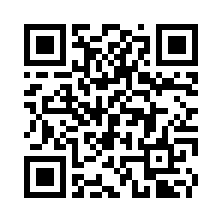 QR Code for 3PEqQHYZ9SybLTvNdgfUt51a9nF4djA4HB