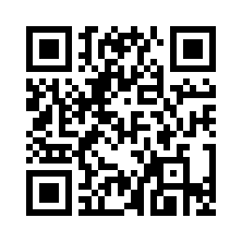 QR Code for 3PEqa6fXC1Ca8xMYNibPDHpXWEXyftx7nq