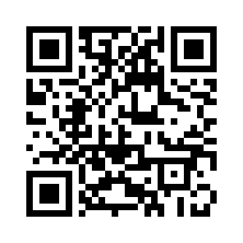 QR Code for 3PEqaWDmSUxUUA8d3DanRTK5bWvkrevSJy