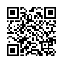 QR Code for 3PEqbgizApnPBSeDpUTX5jFHEPLJ5jRYRx