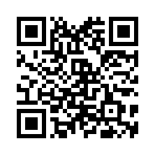 QR Code for 3PEr2s92pEuh9GPSb8KU2XZyRoGK7Shjph