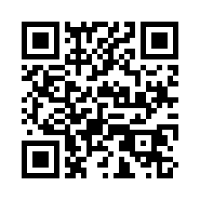 QR Code for 3PEr6dMTRfnUGv8DR76kgLxESXUXA3GM6v