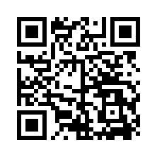 QR Code for 3PEr8cpoydgwcYxvXdkqxe9NNR3eVqmsvr
