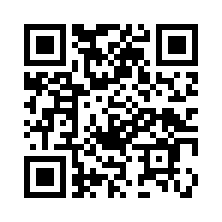 QR Code for 3PEr9XGXGpgCtNbDAdCUvd9v6zRPK1zn1o