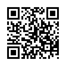QR Code for 3PEr9uhByhjXSB5rXwPobiUXmSSaR2HZng