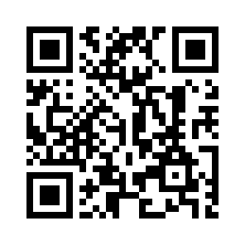 QR Code for 3PErE4t79Kws72tzYejYRL8CyfRZj3V9fv